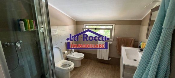 Villa de 4 habitaciónes en Castellammare del Golfo, Italy No. 258725 23