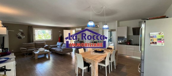 Villa de 4 habitaciónes en Castellammare del Golfo, Italy No. 258725 17