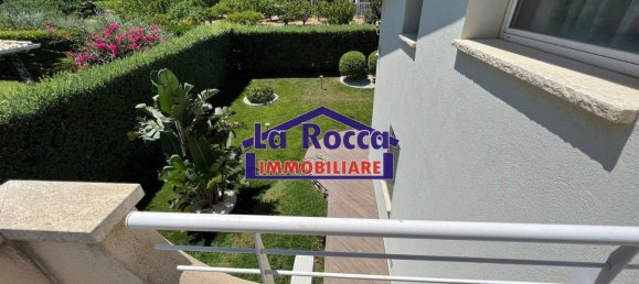 Villa de 4 habitaciónes en Castellammare del Golfo, Italy No. 258725 29