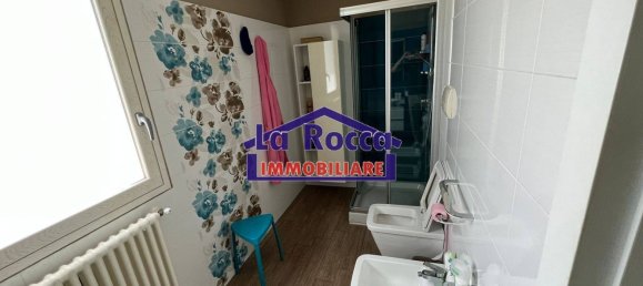 Villa de 4 habitaciónes en Castellammare del Golfo, Italy No. 258725 27