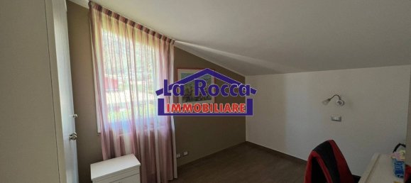 Villa de 4 habitaciónes en Castellammare del Golfo, Italy No. 258725 22
