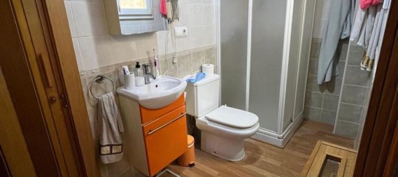 4 bedrooms Apartment in Alicante, Spain No. 156005 27