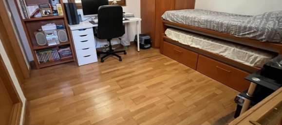 4 bedrooms Apartment in Alicante, Spain No. 156005 26