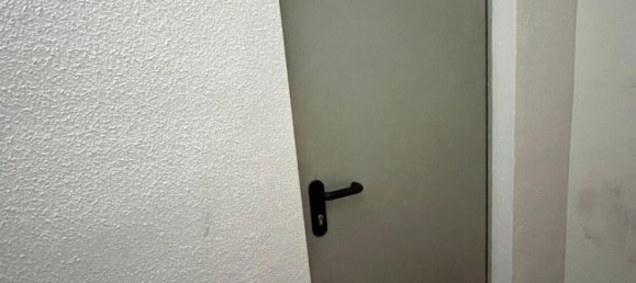 4 bedrooms Apartment in Alicante, Spain No. 156005 6