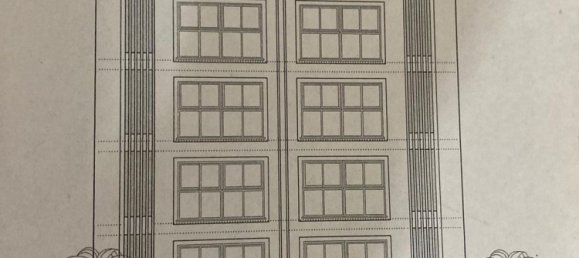 4 bedrooms Apartment in Alicante, Spain No. 156005 9