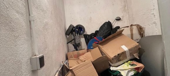 4 bedrooms Apartment in Alicante, Spain No. 156005 31