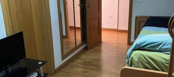 4 bedrooms Apartment in Alicante, Spain No. 156005 28