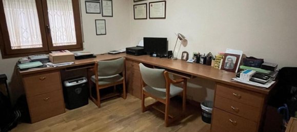 4 bedrooms Apartment in Alicante, Spain No. 156005 23