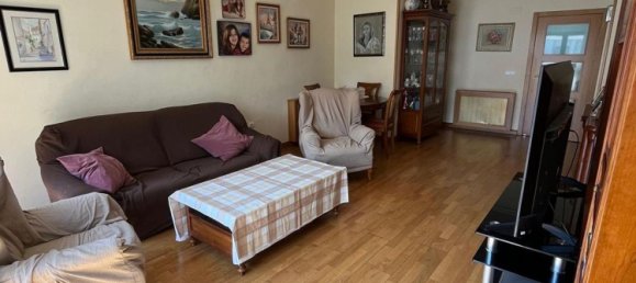 4 bedrooms Apartment in Alicante, Spain No. 156005 33