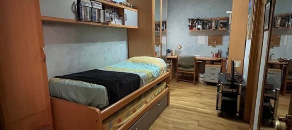 4 bedrooms Apartment in Alicante, Spain No. 156005 12