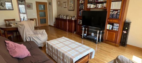 4 bedrooms Apartment in Alicante, Spain No. 156005 30