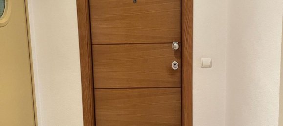 4 bedrooms Apartment in Alicante, Spain No. 156005 15