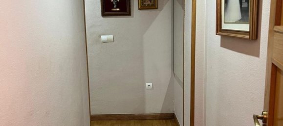 4 bedrooms Apartment in Alicante, Spain No. 156005 20