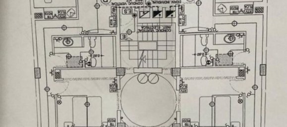 4 bedrooms Apartment in Alicante, Spain No. 156005 34