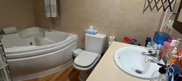 4 bedrooms Apartment in Alicante, Spain No. 156005 4