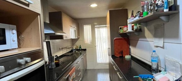 4 bedrooms Apartment in Alicante, Spain No. 156005 19