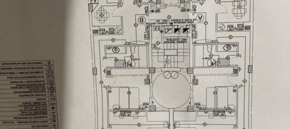 4 bedrooms Apartment in Alicante, Spain No. 156005 8