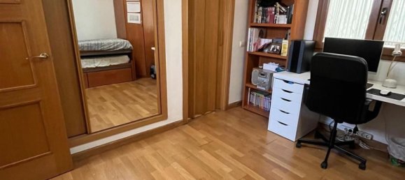 4 bedrooms Apartment in Alicante, Spain No. 156005 25