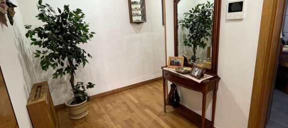 4 bedrooms Apartment in Alicante, Spain No. 156005 10