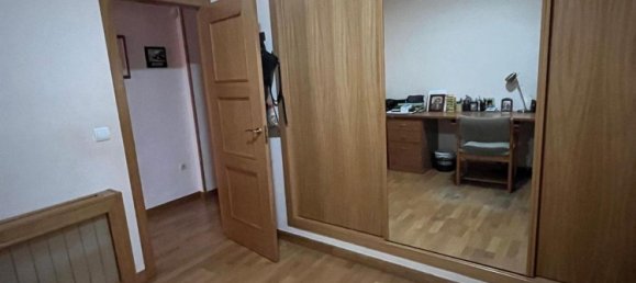 4 bedrooms Apartment in Alicante, Spain No. 156005 13