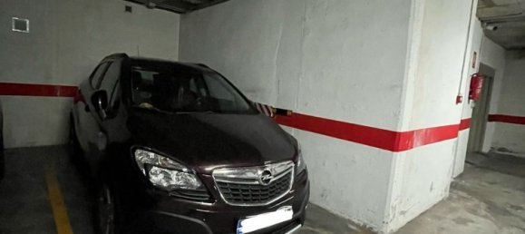 4 bedrooms Apartment in Alicante, Spain No. 156005 7