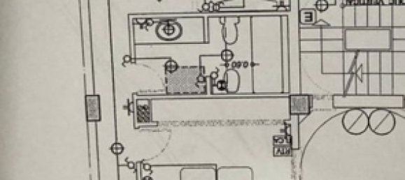 4 bedrooms Apartment in Alicante, Spain No. 156005 35