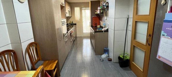 4 bedrooms Apartment in Alicante, Spain No. 156005 5