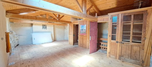 3 bedrooms House in Ambert, France No. 333147 9