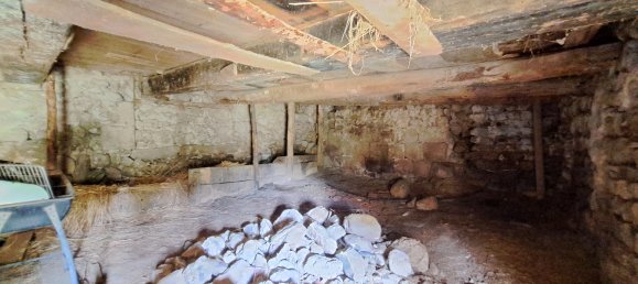 3 bedrooms House in Ambert, France No. 333147 24