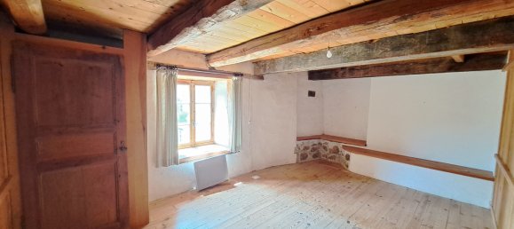 3 bedrooms House in Ambert, France No. 333147 7