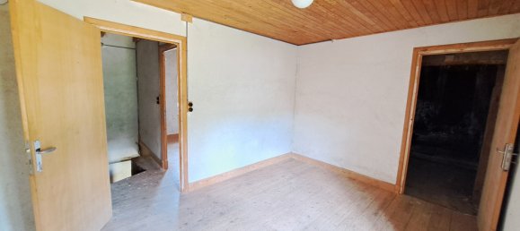 3 bedrooms House in Ambert, France No. 333147 16