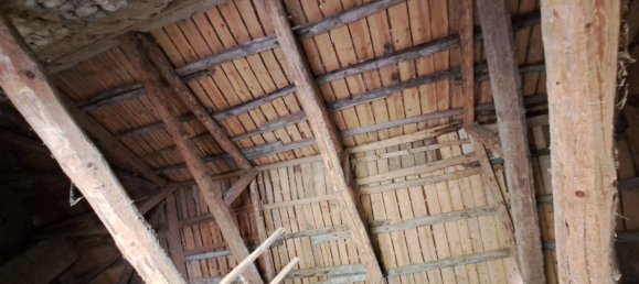 3 bedrooms House in Ambert, France No. 333147 25