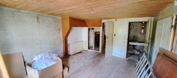 3 bedrooms House in Ambert, France No. 333147 13