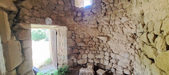 3 bedrooms House in Ambert, France No. 333147 11