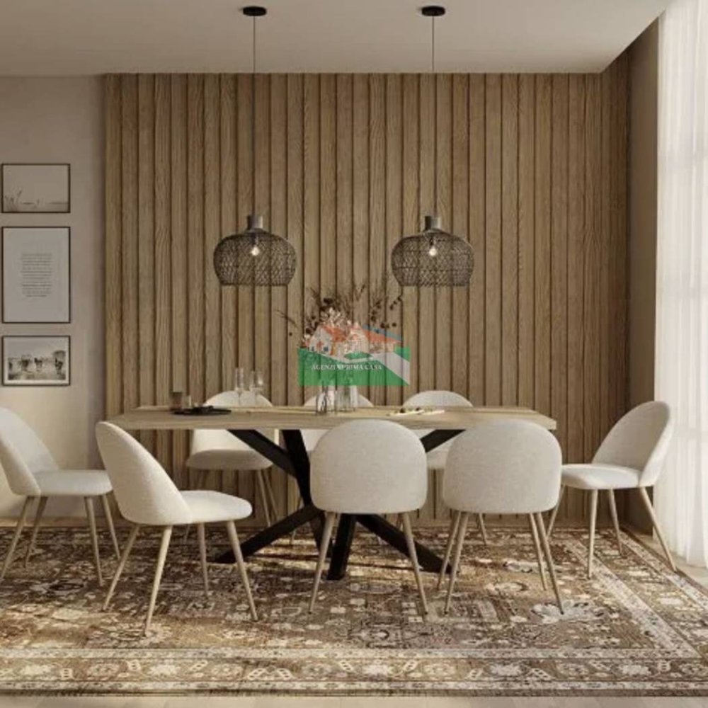 3 Schlafzimmer Villa in Ravenna, Italy, Nr. 381325