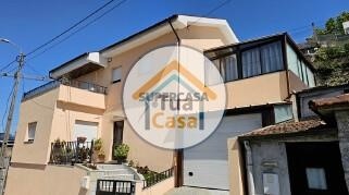 3 Schlafzimmer Haus in Meinedo, Portugal, Nr. 290375