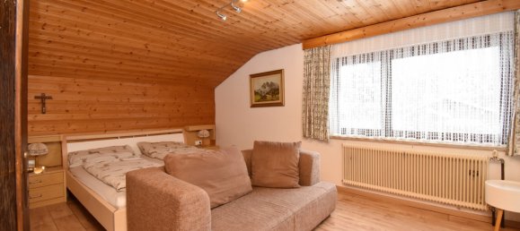 5 rooms House in Egg, Austria No. 141541 17