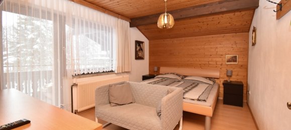 5 rooms House in Egg, Austria No. 141541 20