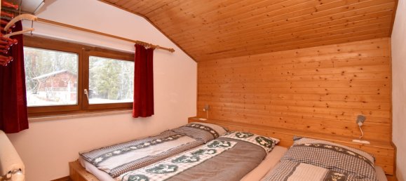 5 rooms House in Egg, Austria No. 141541 22