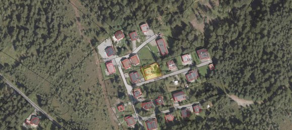 5 rooms House in Egg, Austria No. 141541 34