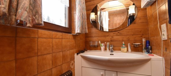 5 rooms House in Egg, Austria No. 141541 11