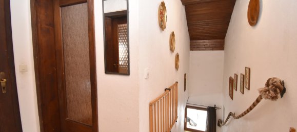 5 rooms House in Egg, Austria No. 141541 15