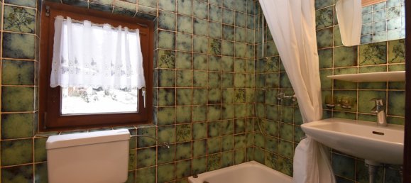5 rooms House in Egg, Austria No. 141541 26