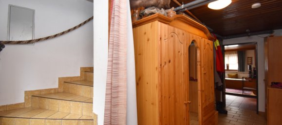 5 rooms House in Egg, Austria No. 141541 14