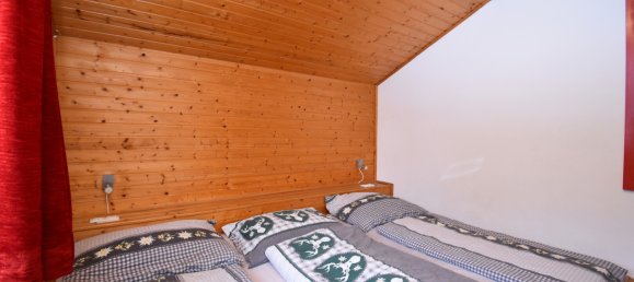 5 rooms House in Egg, Austria No. 141541 23