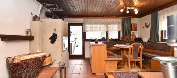 5 rooms House in Egg, Austria No. 141541 4