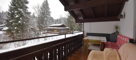 5 rooms House in Egg, Austria No. 141541 21