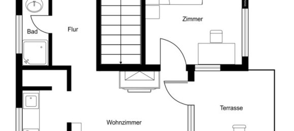 5 rooms House in Egg, Austria No. 141541 32