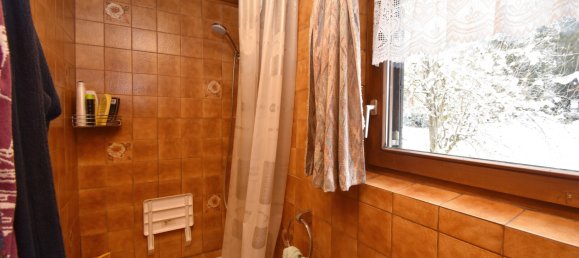 5 rooms House in Egg, Austria No. 141541 12