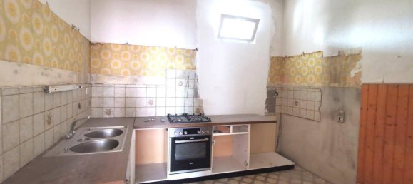 Квартира с 3 комнатами в Вена, Австрия № 157787 5